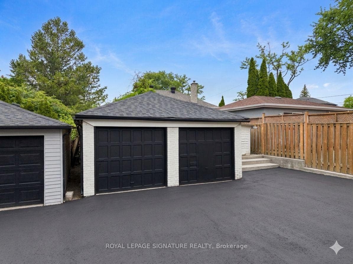 90A Bicknell Avenue photo 28