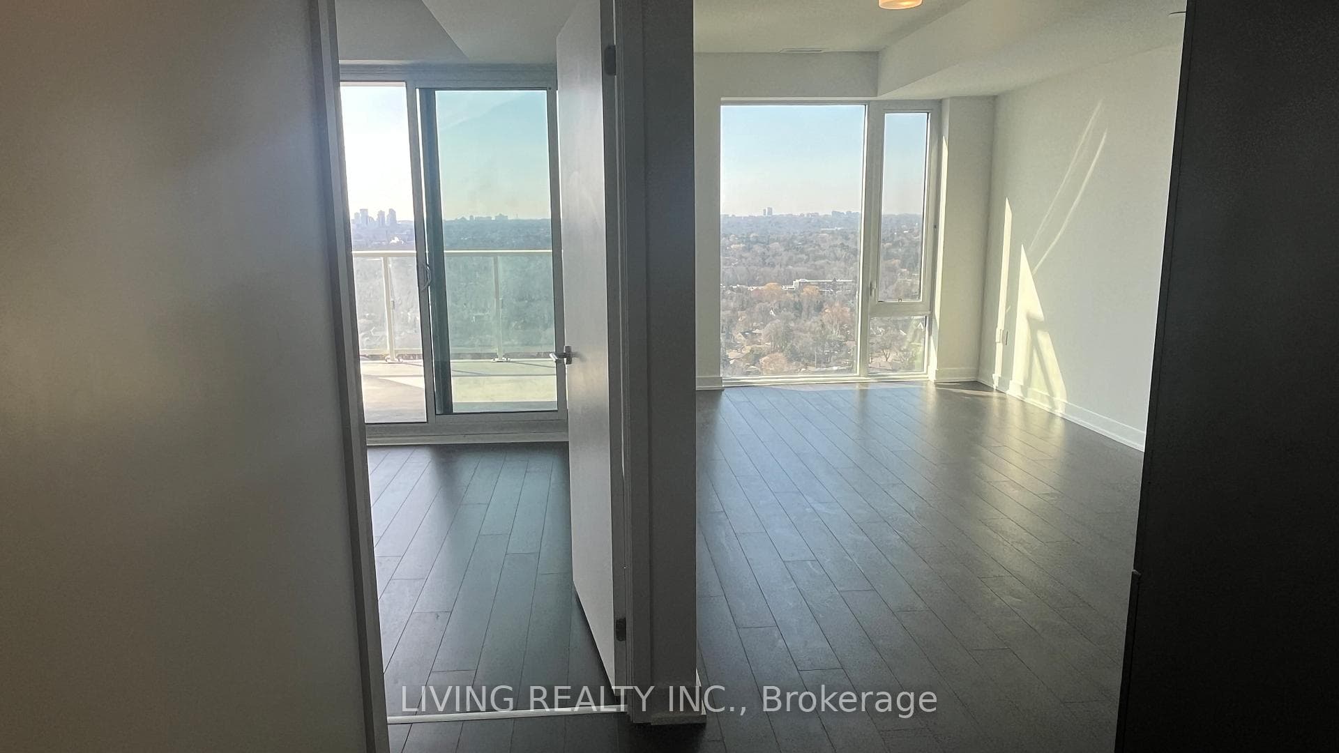 50 O'Neill Road Unit 2310 photo 19