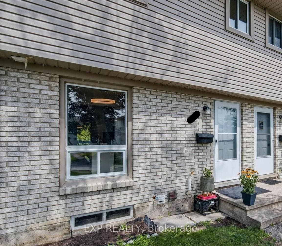 700 Paisley Road Unit 24 photo 1