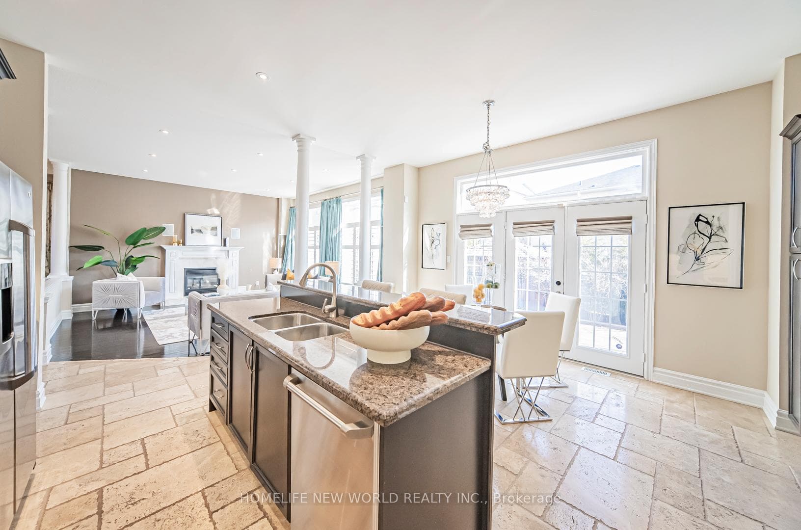 2331 Millstone Drive photo 13