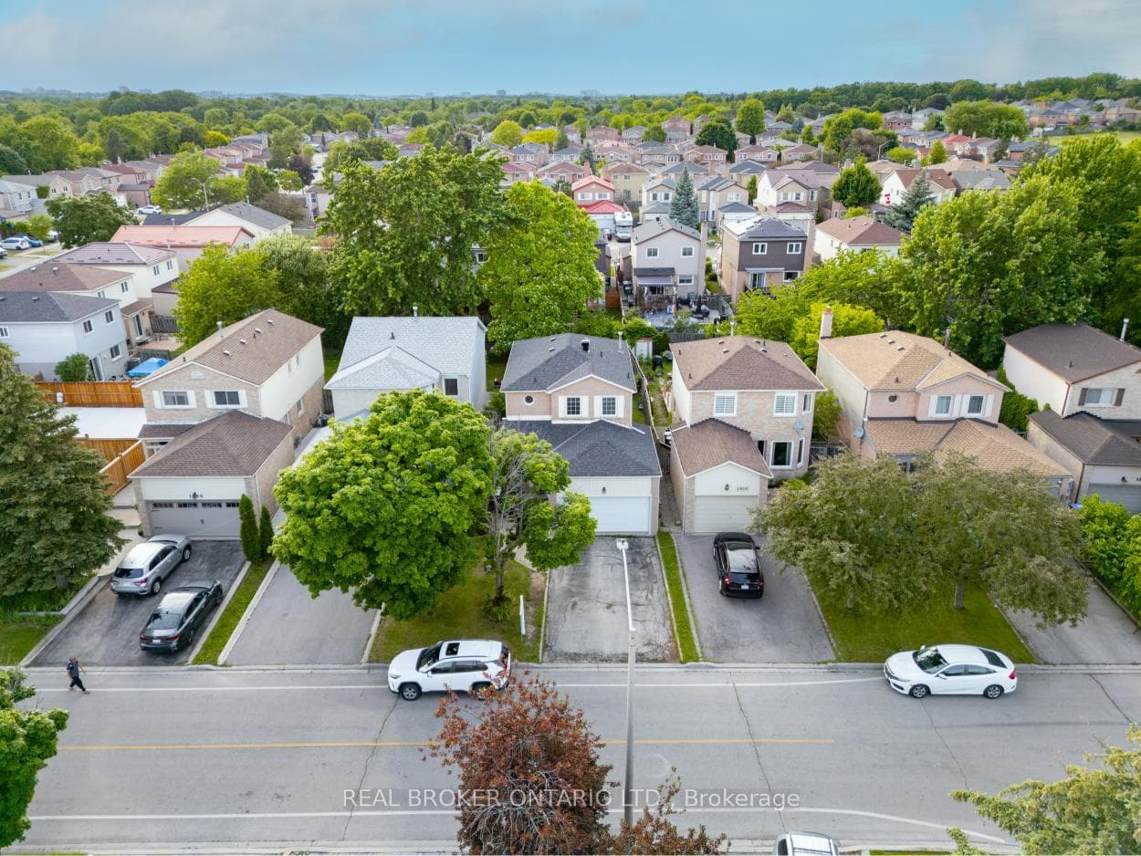 1804 Princelea Place photo 8