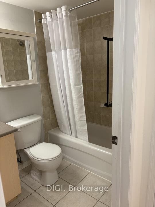 160 Chancery Road Unit 21 photo 8
