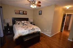 21 Coast Avenue photo 13
