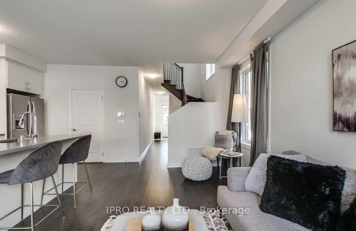 29 Sutcliffe Drive photo 9