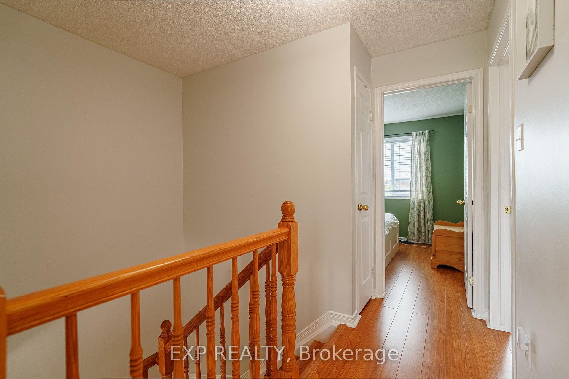 2010 Scully Way photo 14