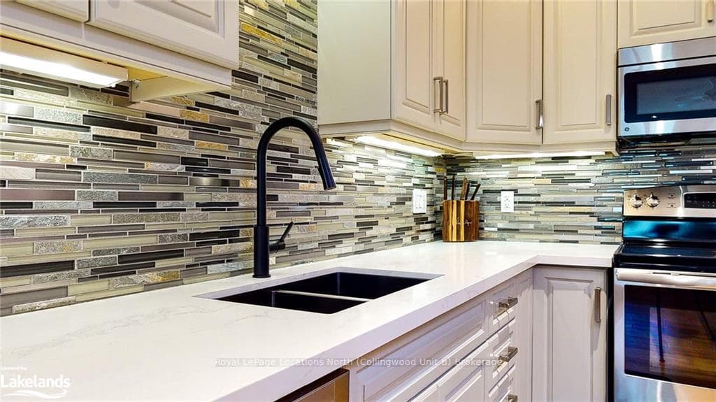 173 GREENWAY Drive photo 10