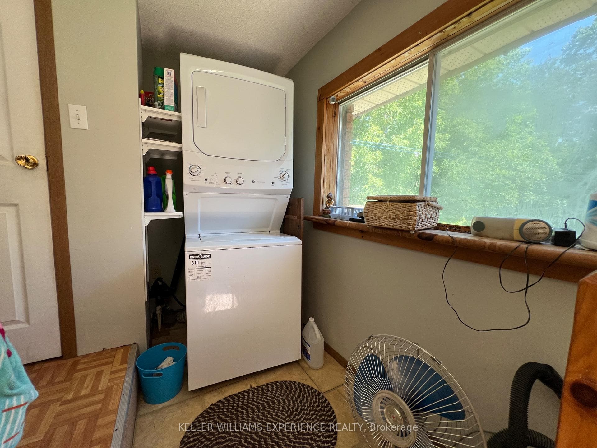1233 15 Line Unit Basement photo 17