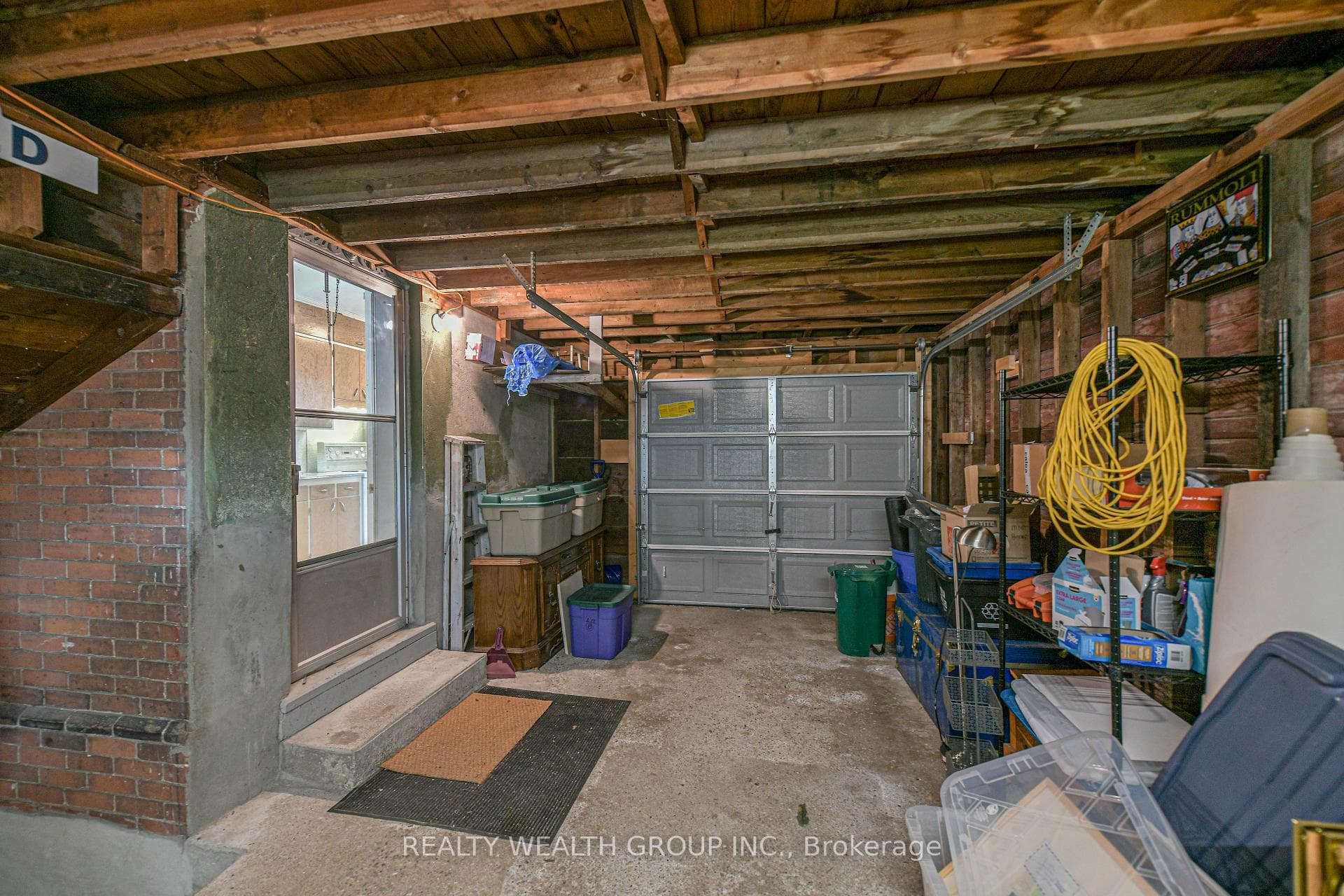 23 Penetang Street Unit 2 photo 37