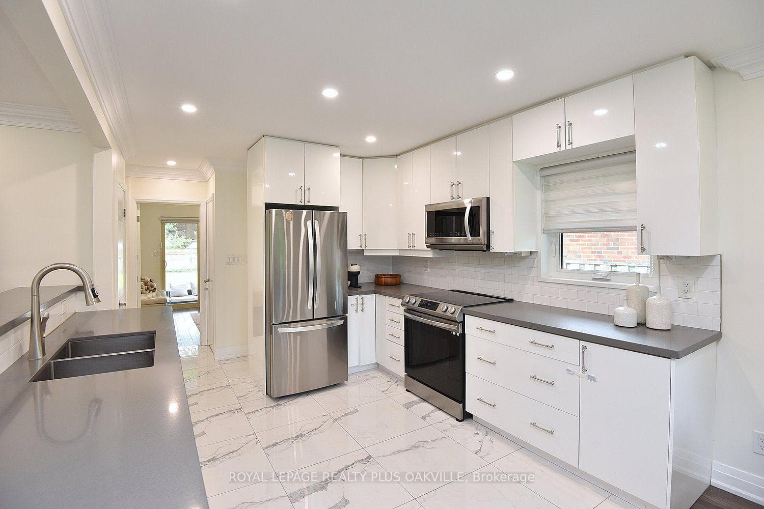 2110 Munden Road photo 22