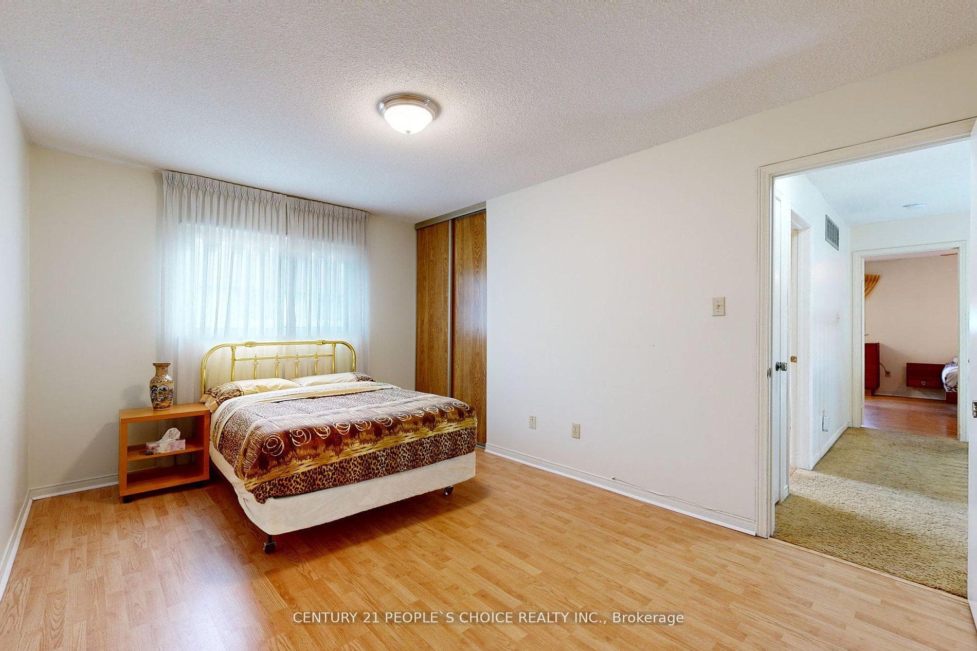 14 Jaffa Drive photo 20