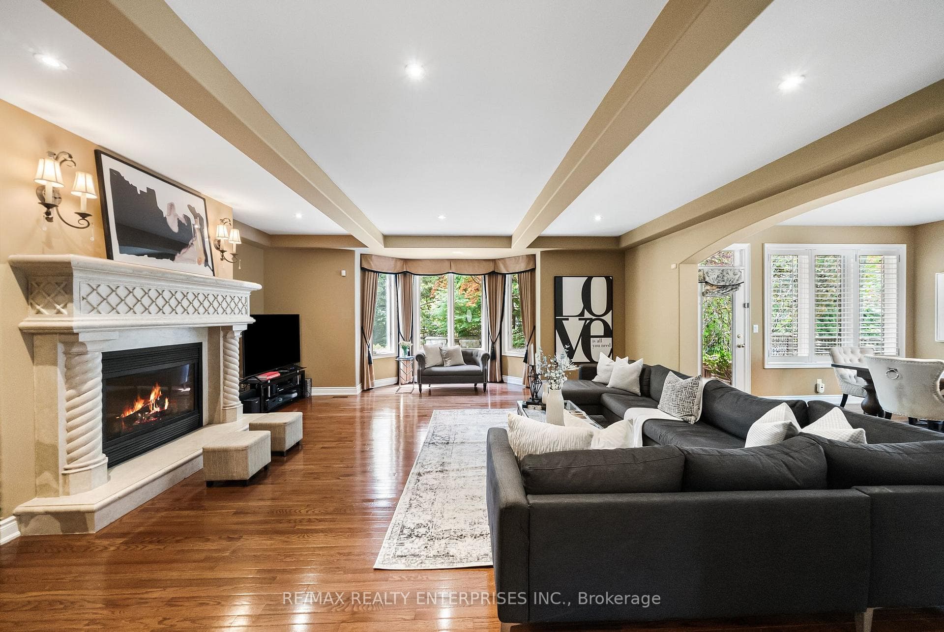 535 Canyon Street photo 23