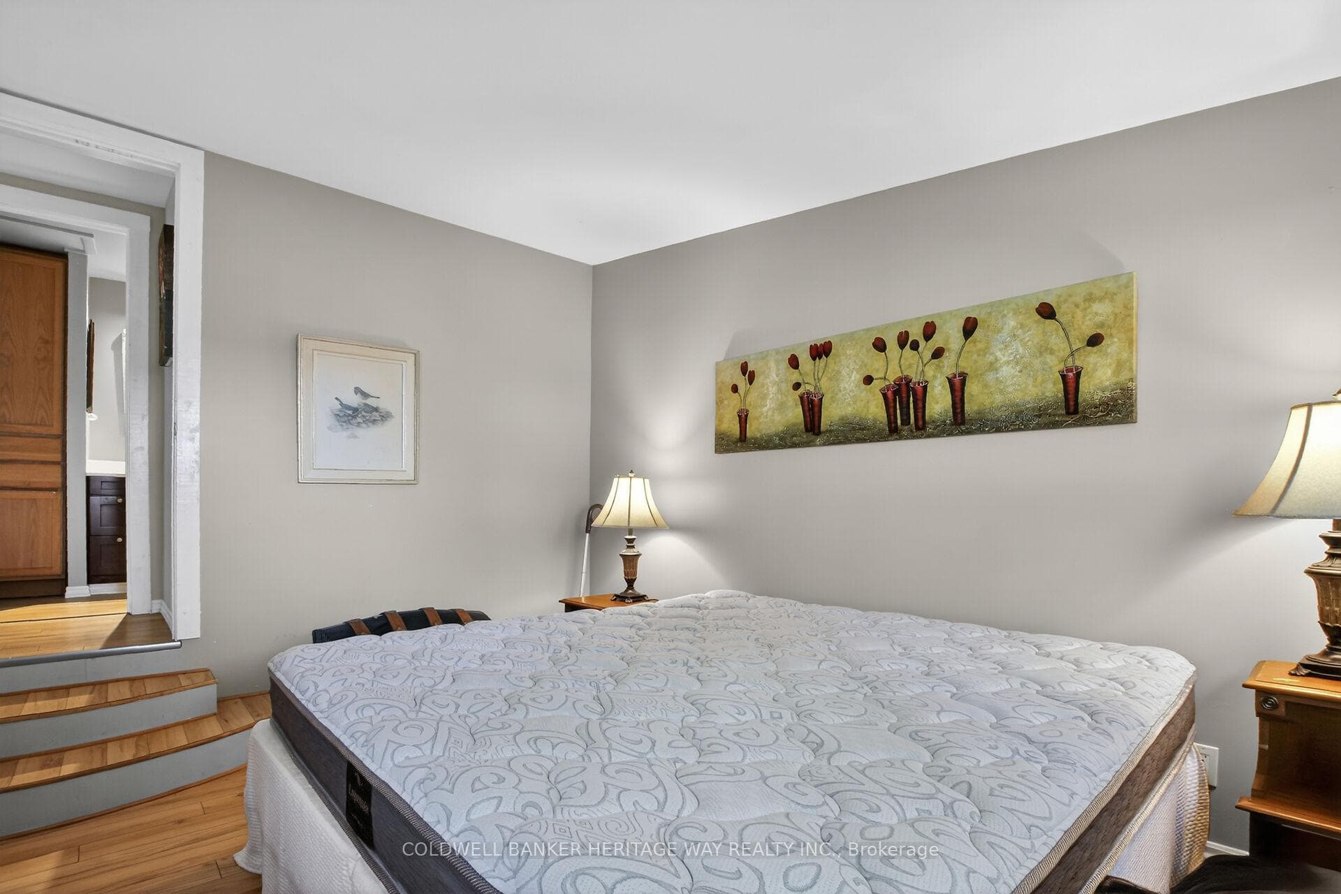 272 Gardiner Shore Road photo 16