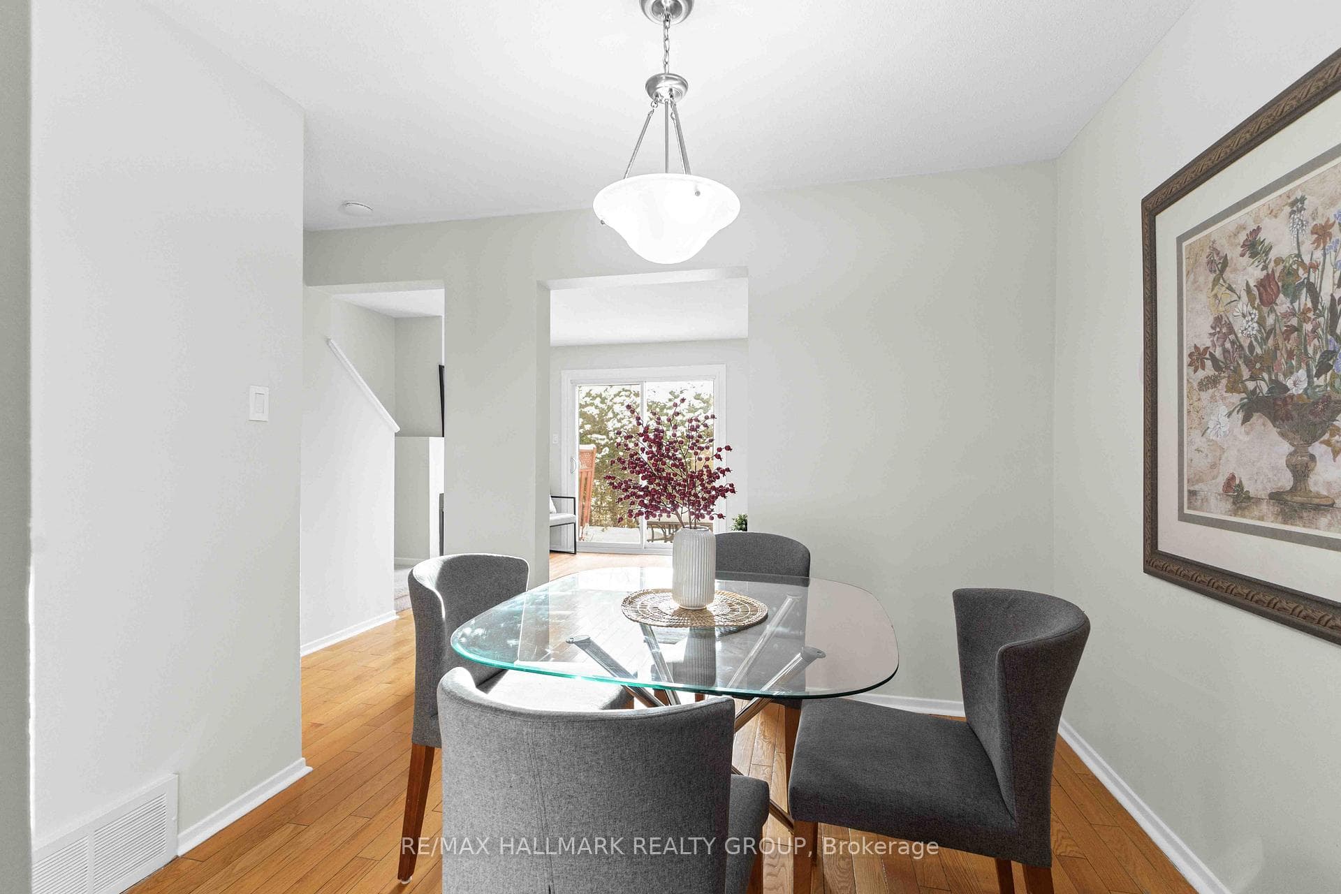 1160 Shillington Avenue Unit 11 photo 6