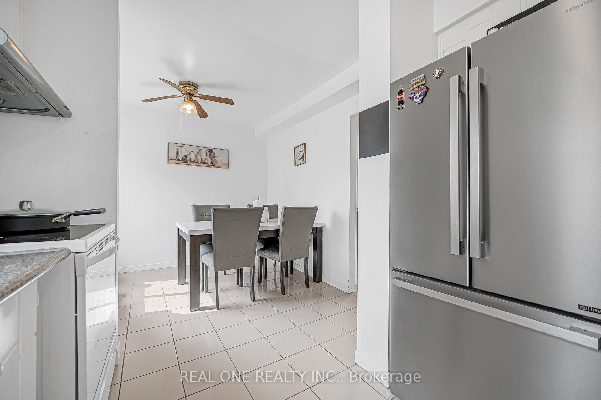 133 Jenny Wren Way photo 19