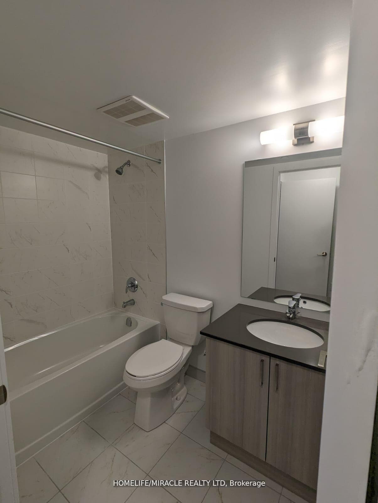 1455 Celebration Drive Unit 1606 photo 10