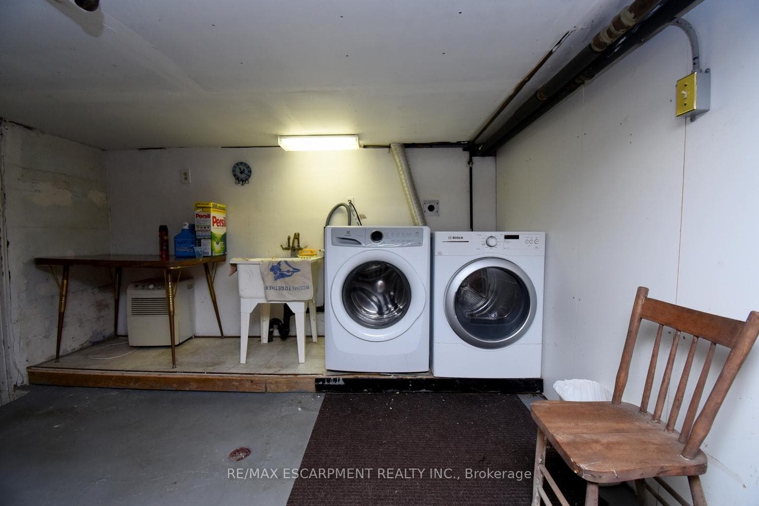 1052 Deta Road Unit 4 photo 6