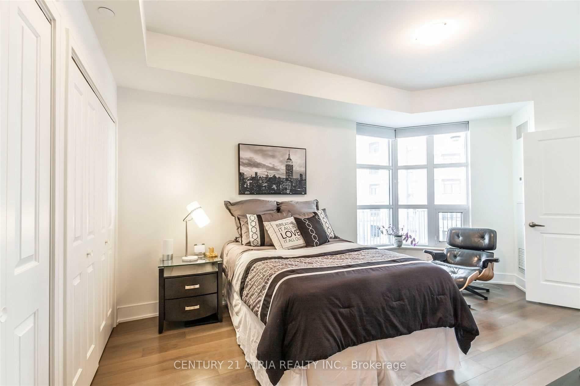 144 Park Street Unit 710 photo 20