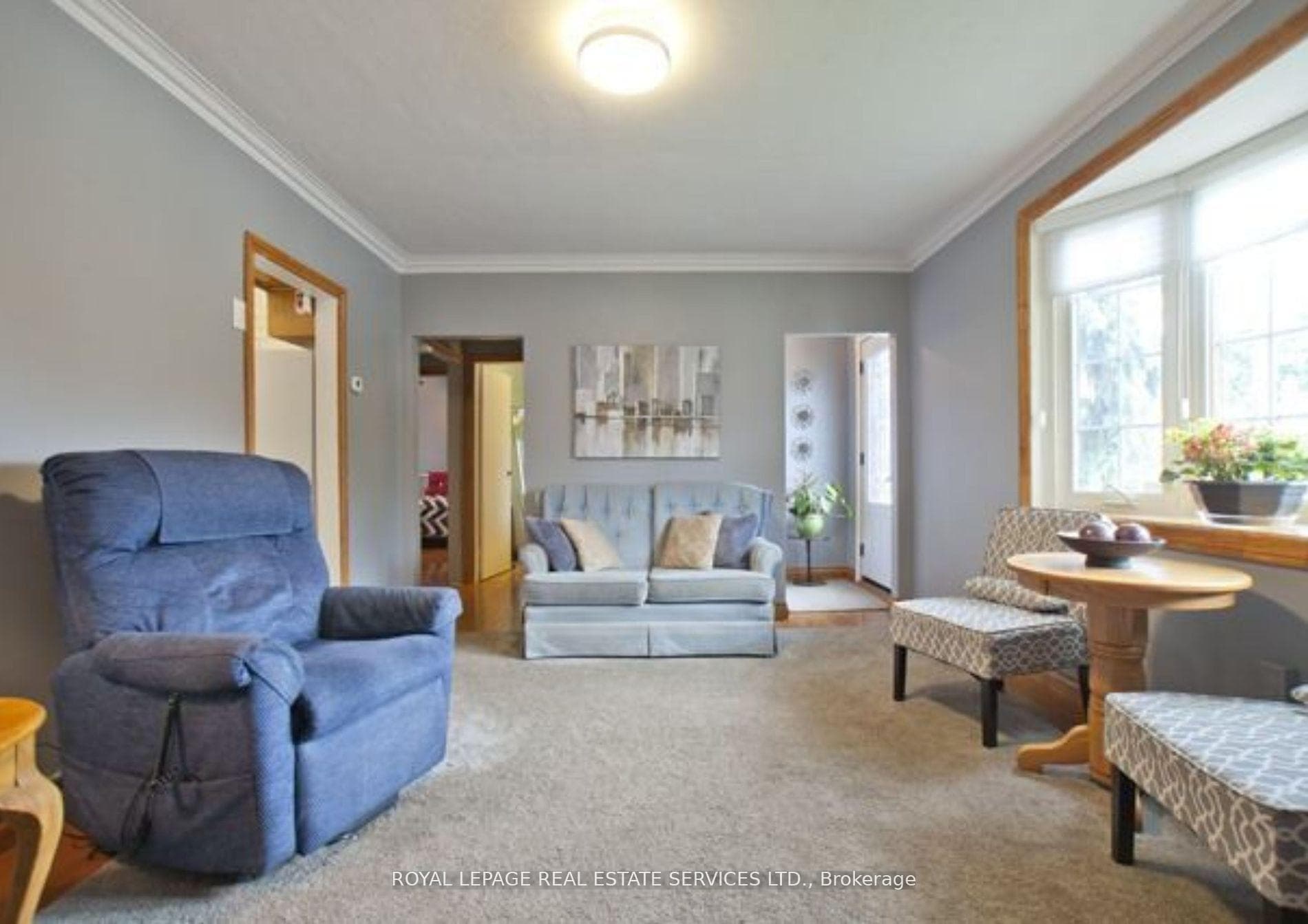 92 Atlee Avenue photo 4