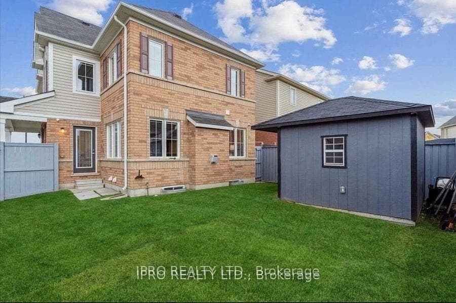 2 Stedford Crescent photo 20