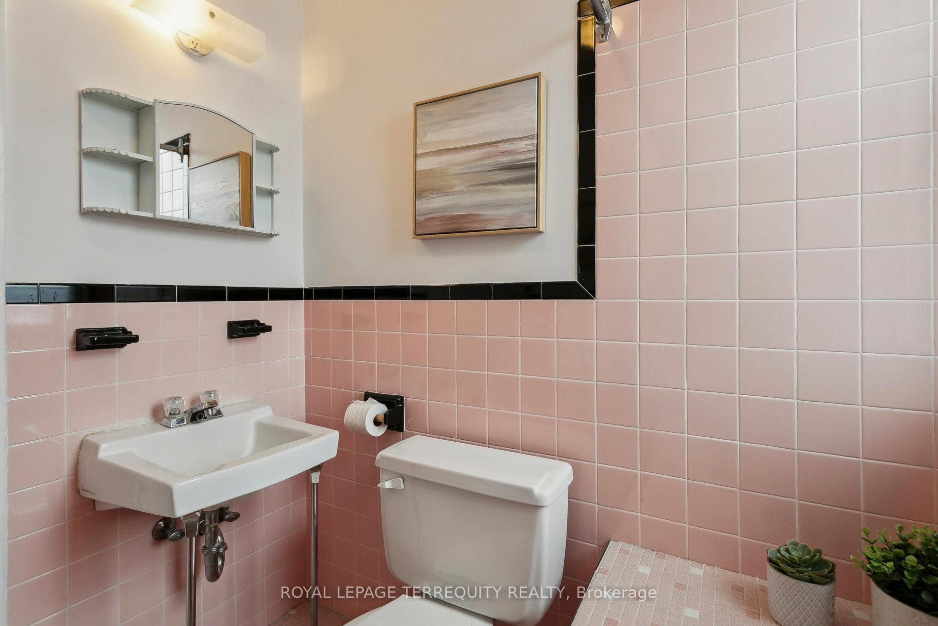 32 O'leary Avenue photo 18