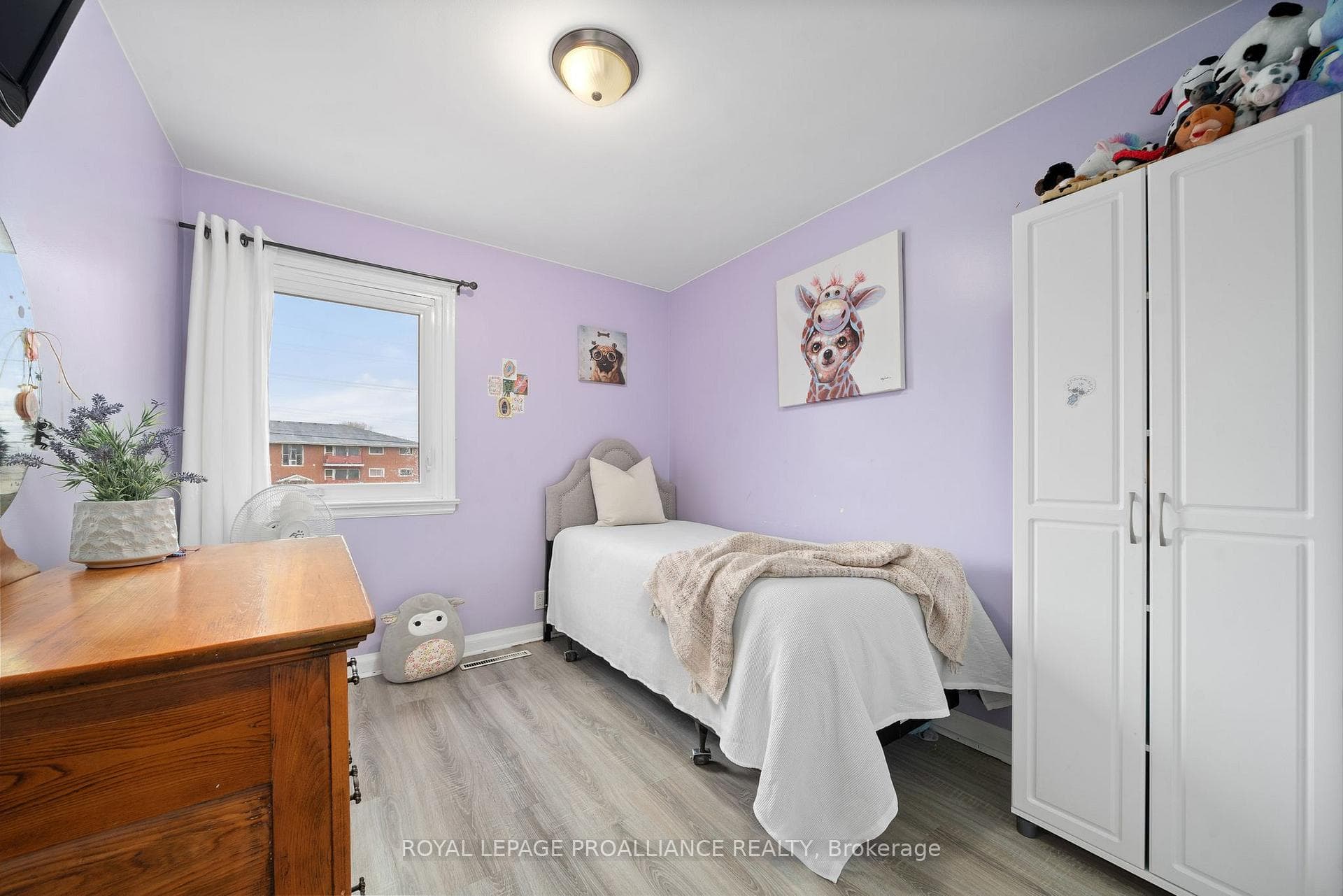 176 Dixon Drive photo 25