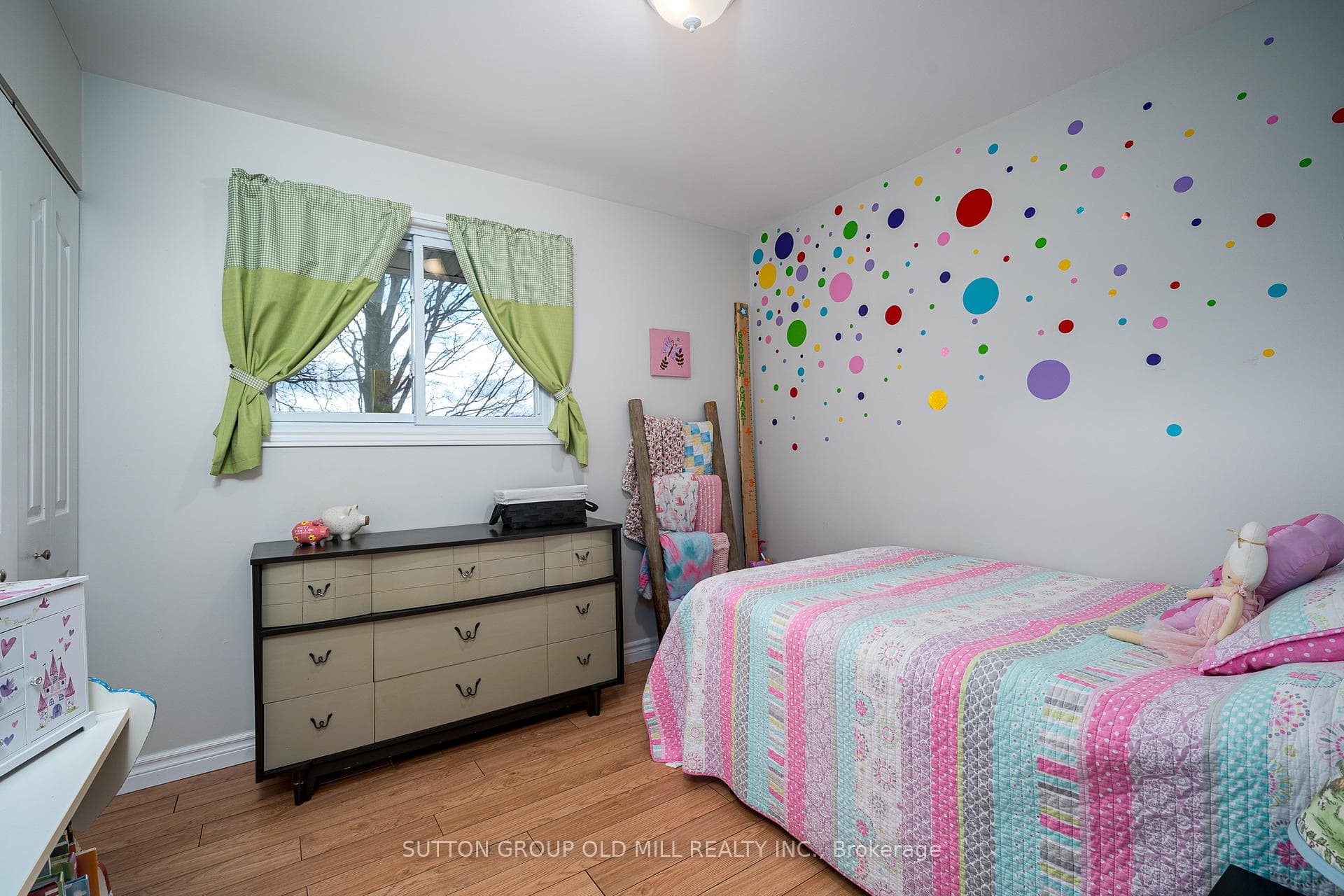 1113 Frankford Road photo 14