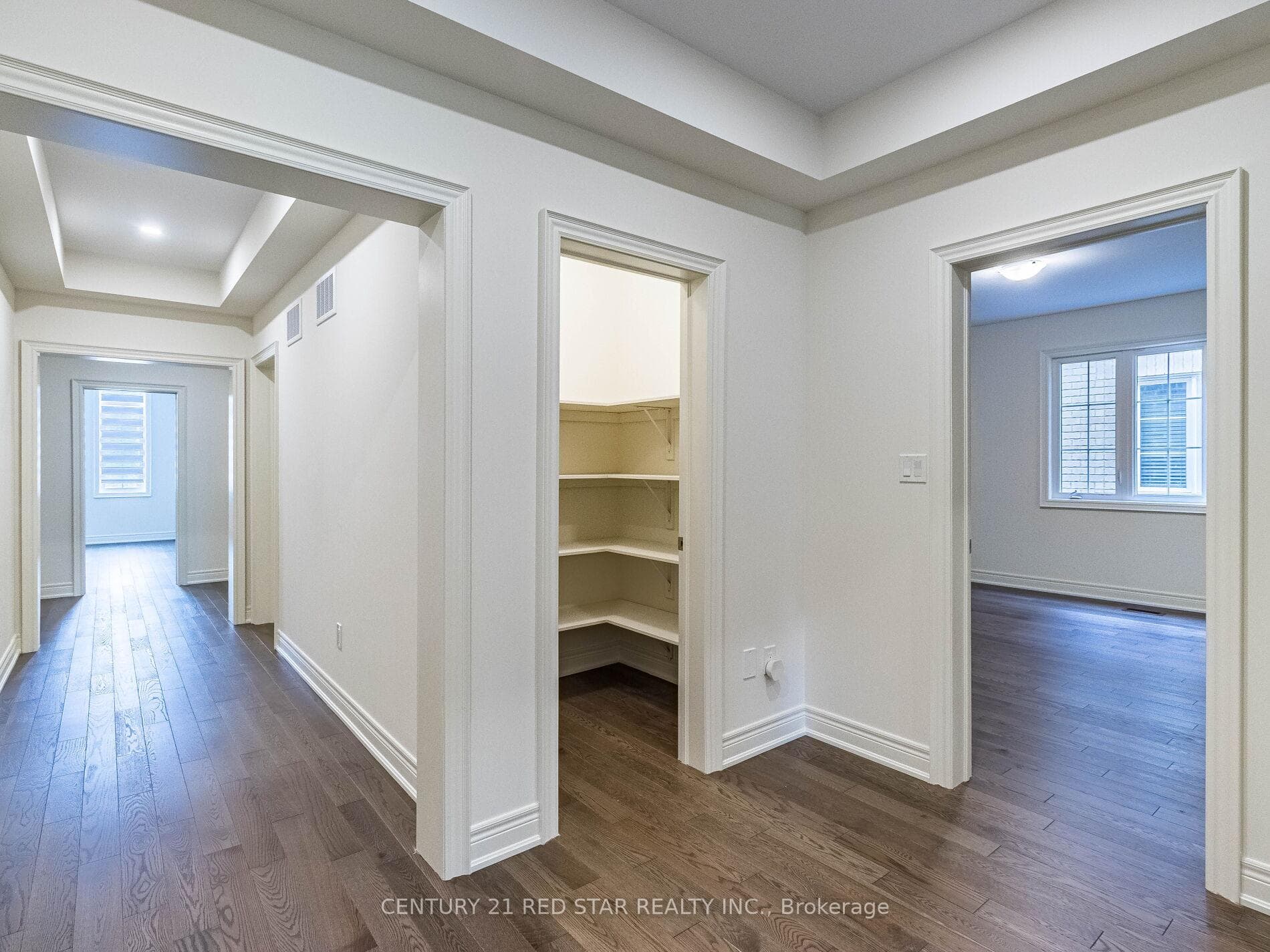 192 Farrell Road photo 18