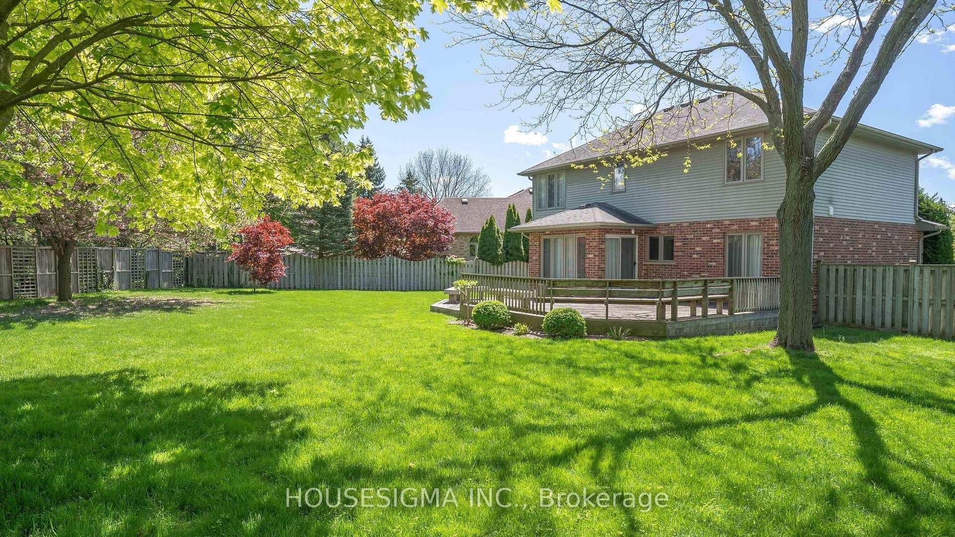 434 Stonehaven Place photo 38