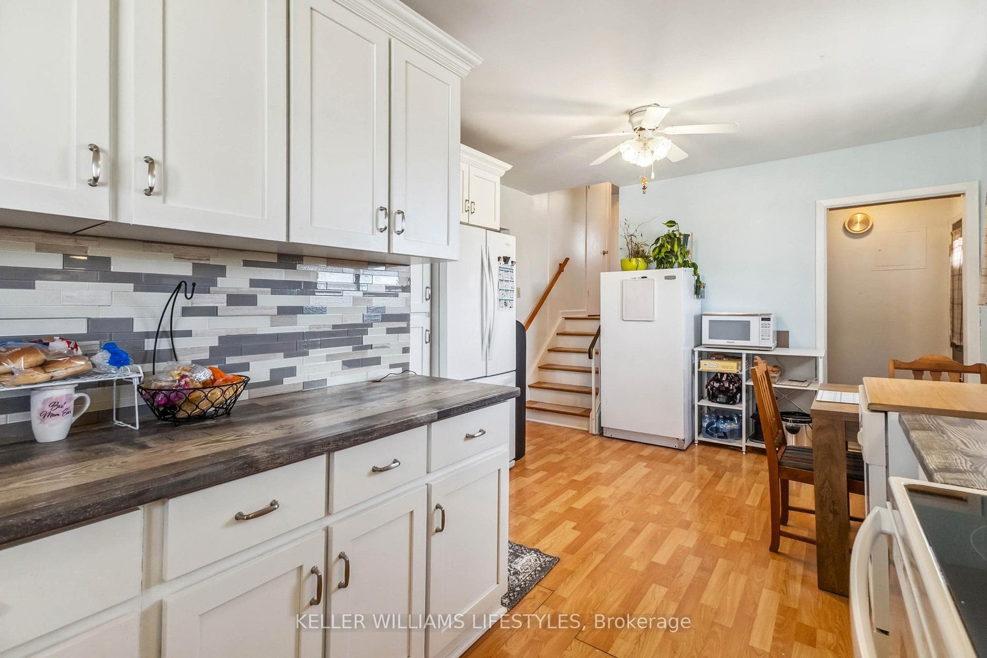 3 Kipling Avenue photo 17