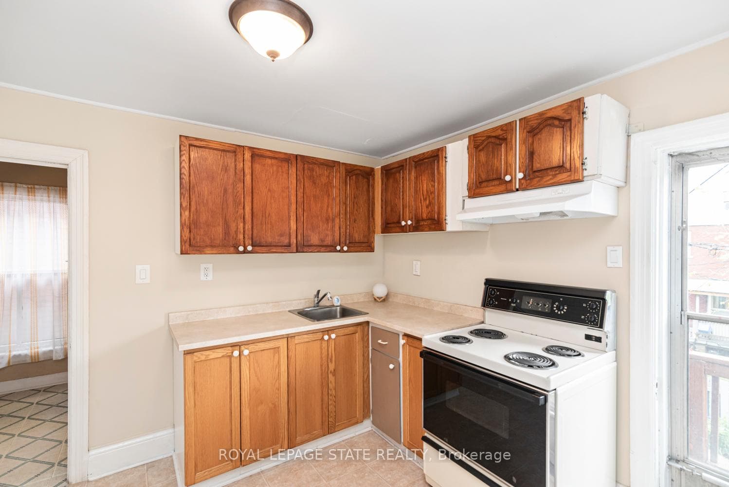 44 Arthur Avenue photo 21