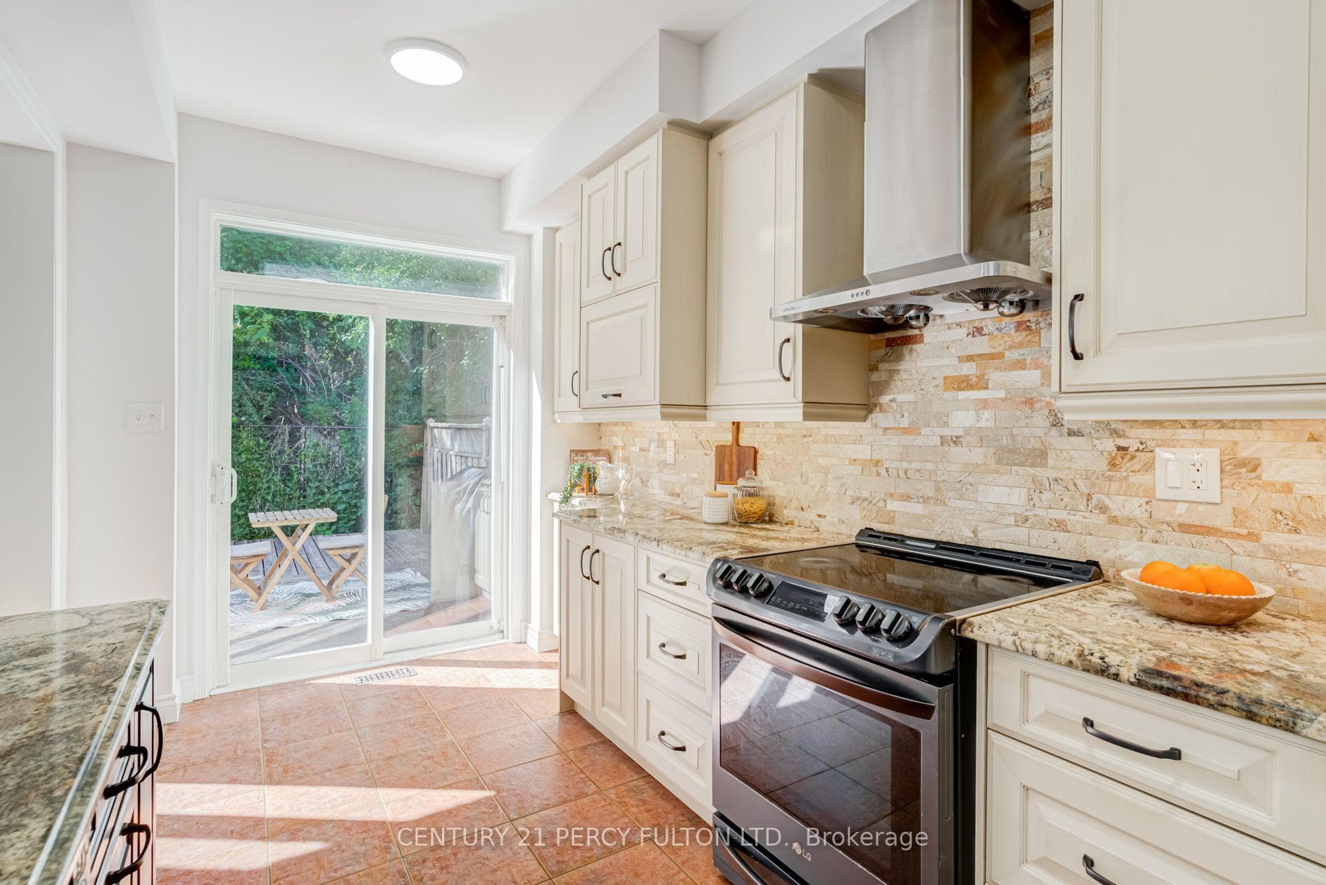 366 Strouds Lane photo 19