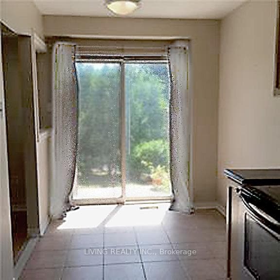 2955 Thomas Street Unit 32 photo 8