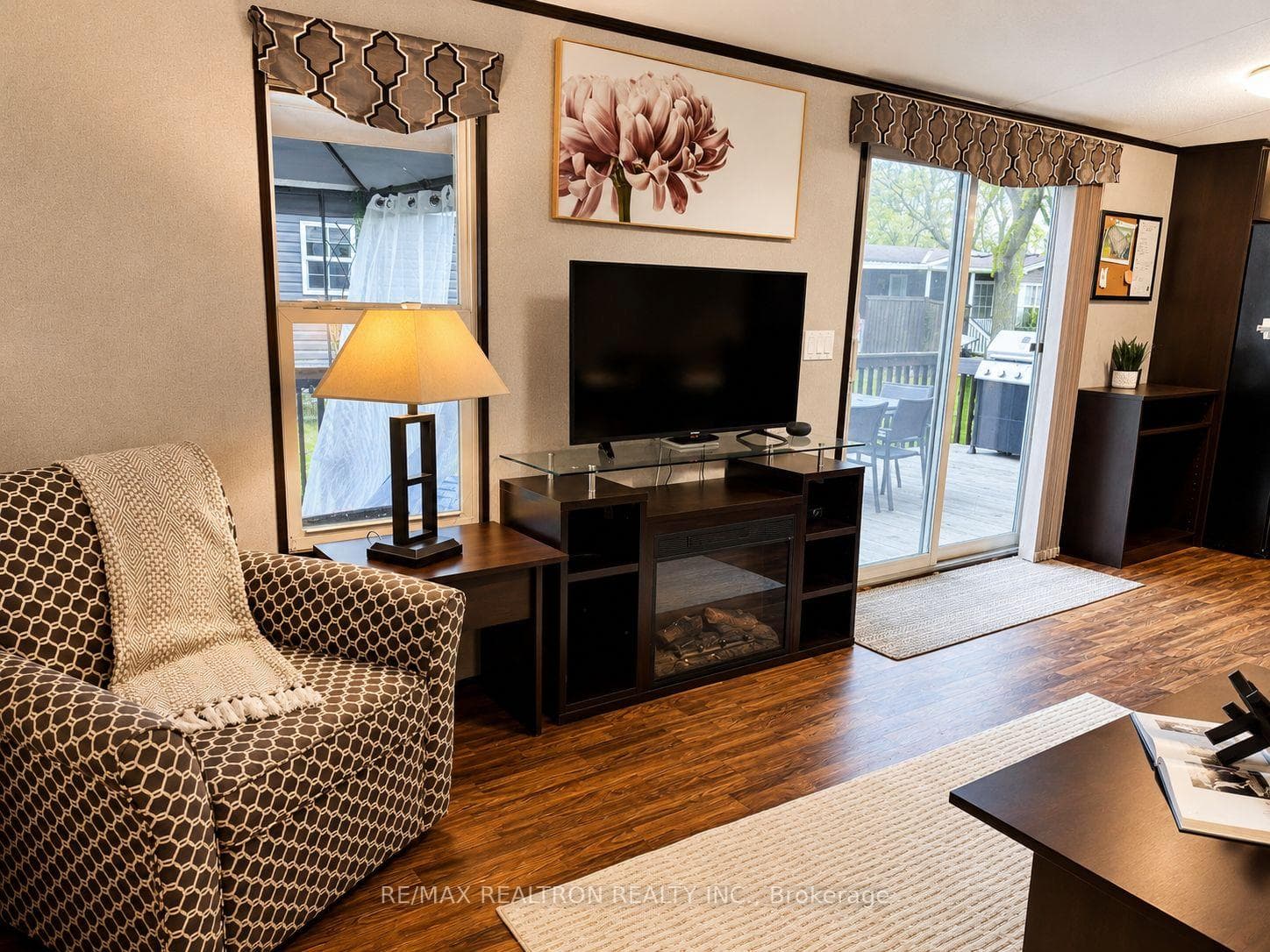 1501 Line 8 Road Unit 234 photo 18