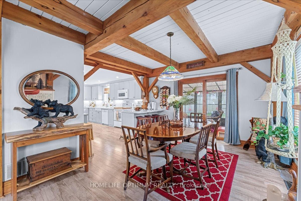 2 Brillinger Drive photo 18