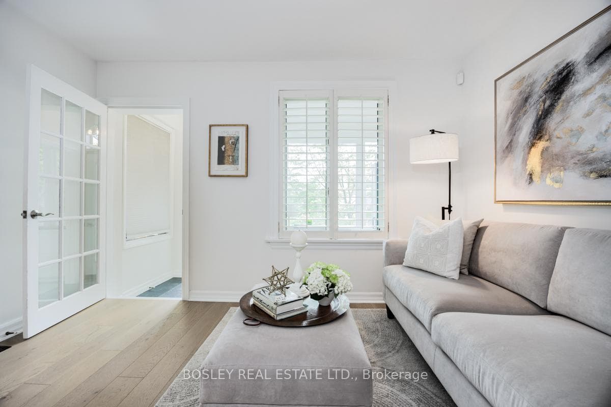 40 Corley Avenue photo 4