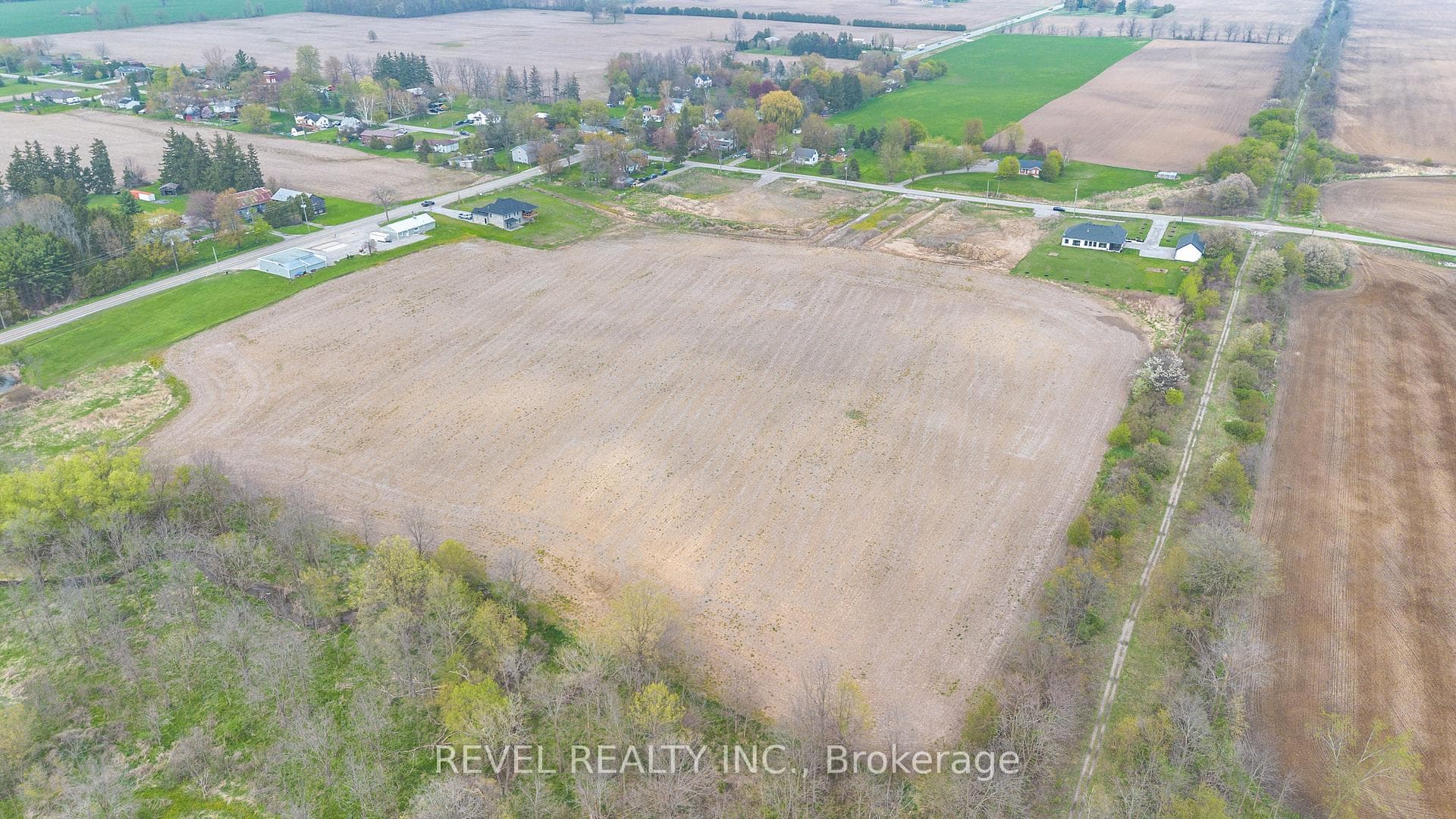701 Villa Nova Road photo 7