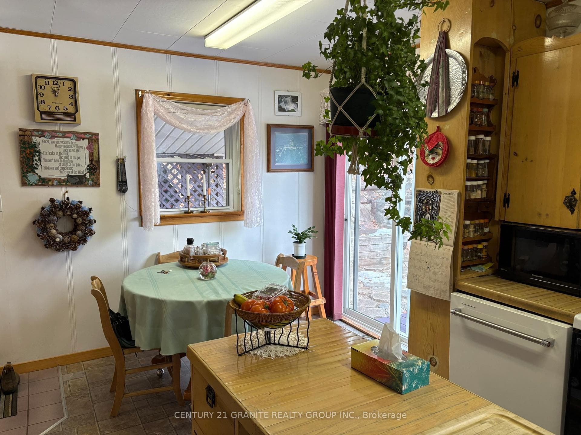 198 Gaebel Road photo 14