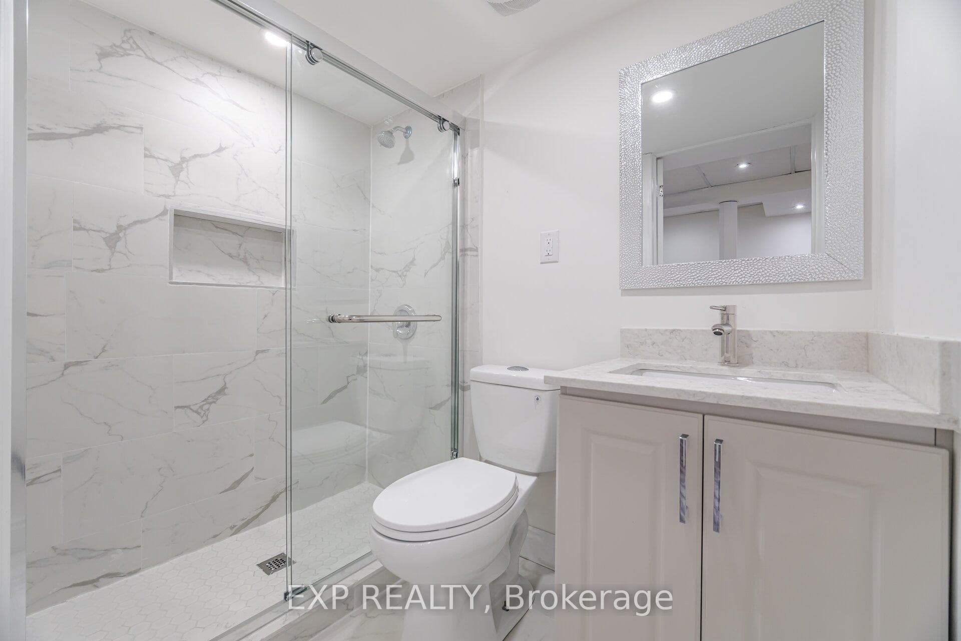 394 Black Drive photo 43