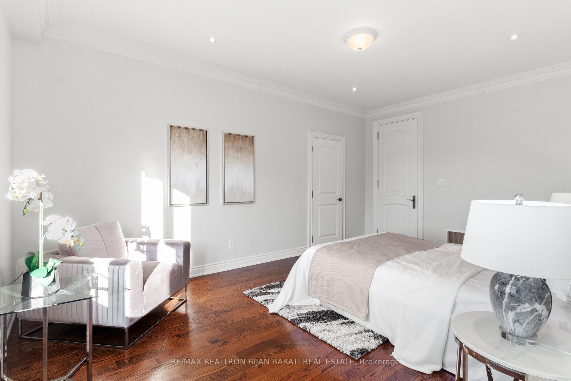 255 Homewood Avenue photo 33