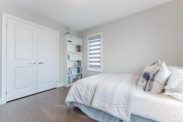 1409 Argall Court photo 35