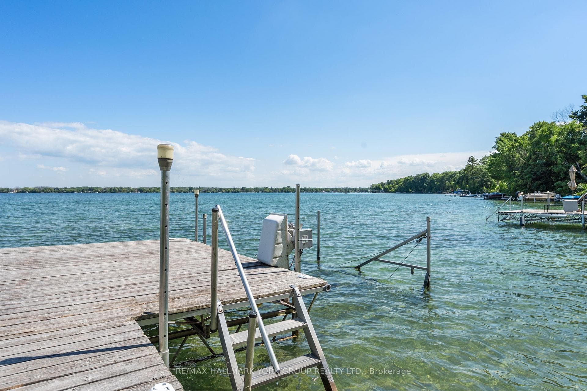 Lot 28 Snake Island Road photo 38