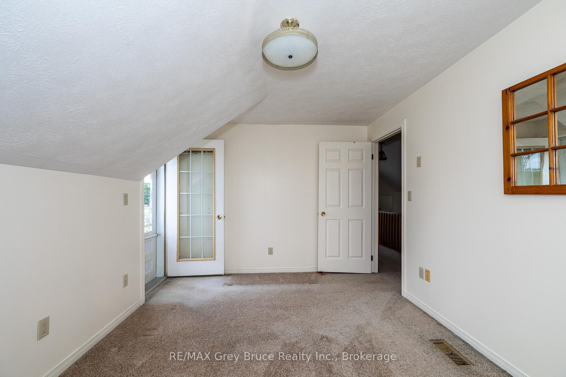 319144 Grey Road 1 N/A photo 30
