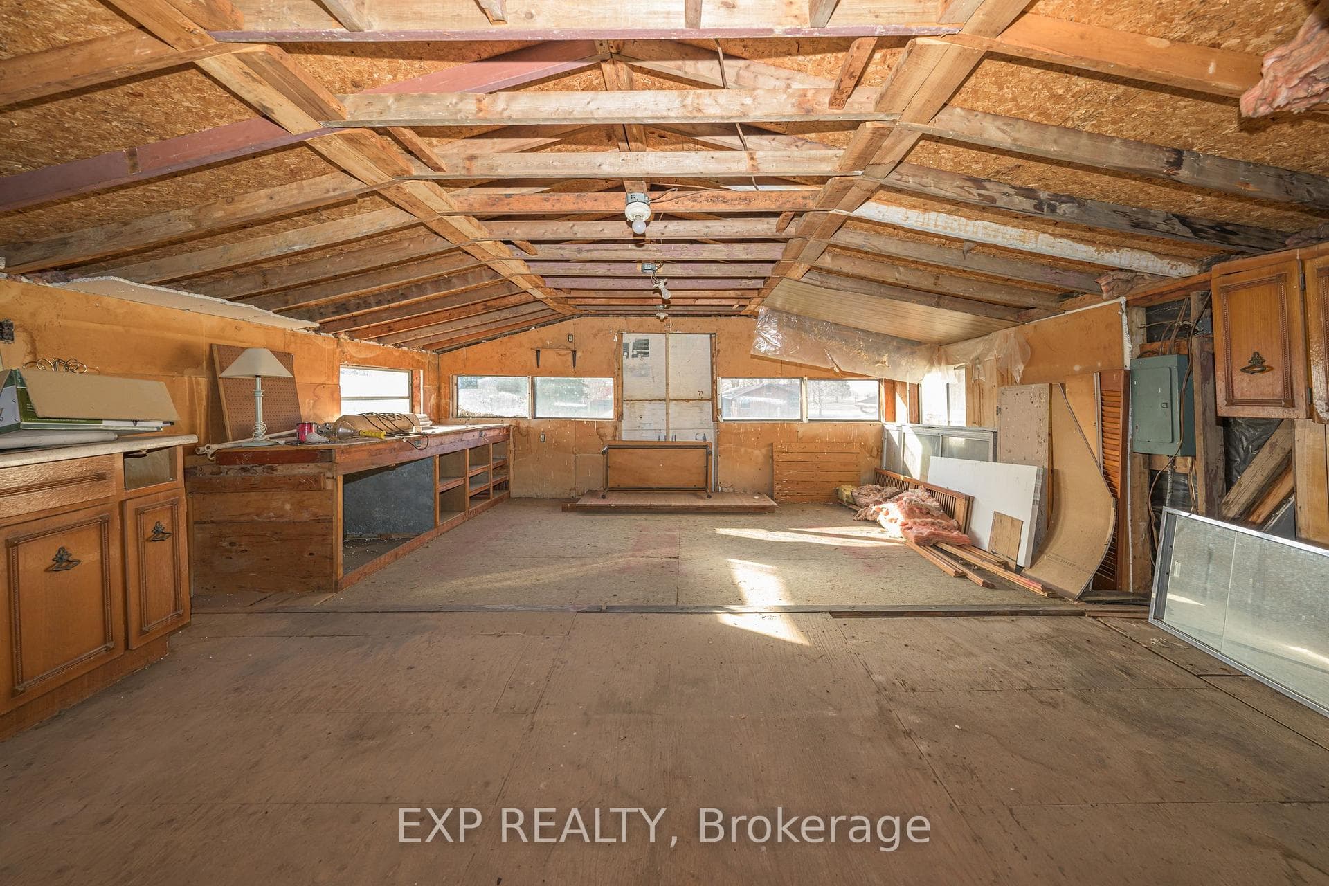 5054 Westchester Bourne N/A photo 23