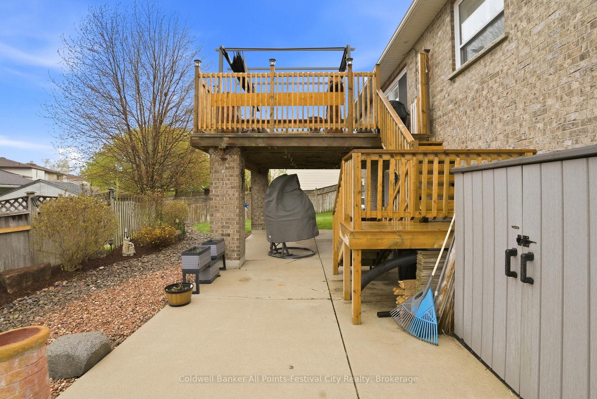 16 Balvina Drive photo 41