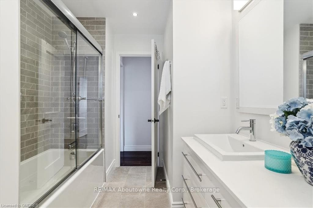 2363 COPPERWOOD Drive photo 21