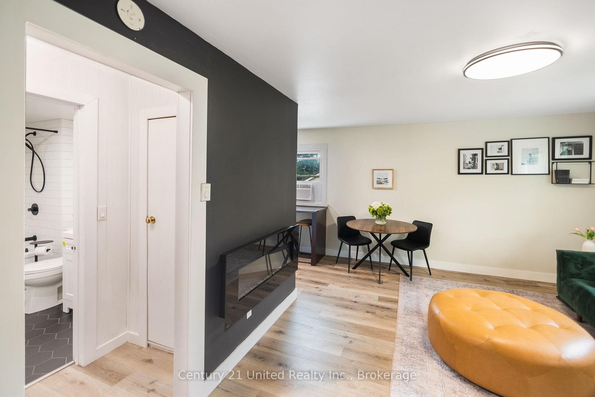 2258 Preston Road photo 8