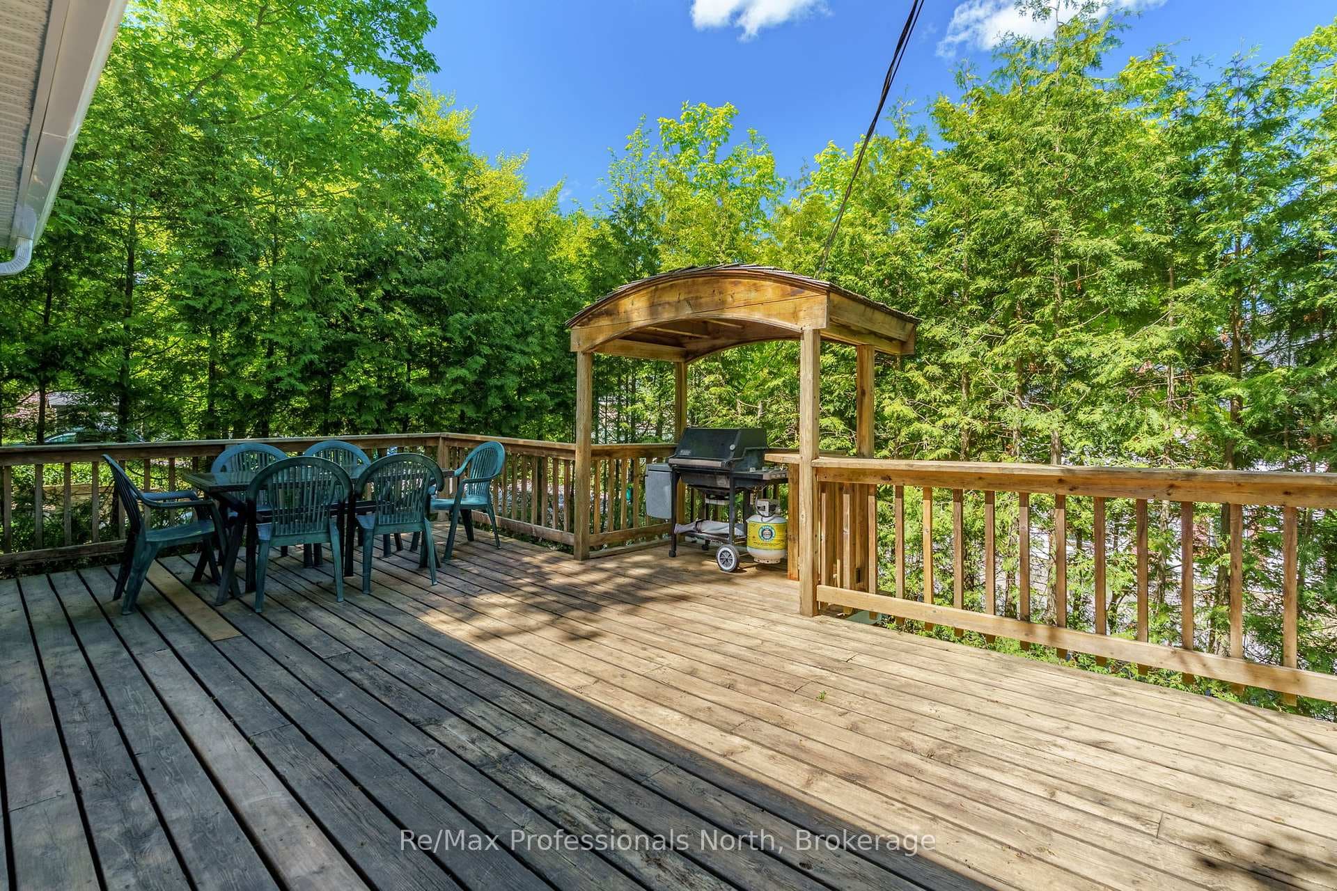 237 Musquash Road photo 46