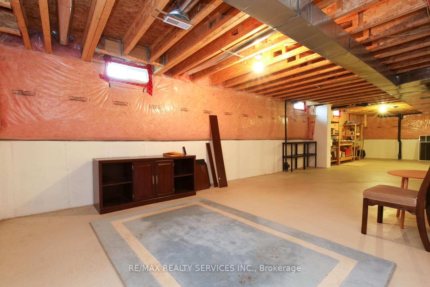 28 Calliandra Trail Unit 33 photo 38