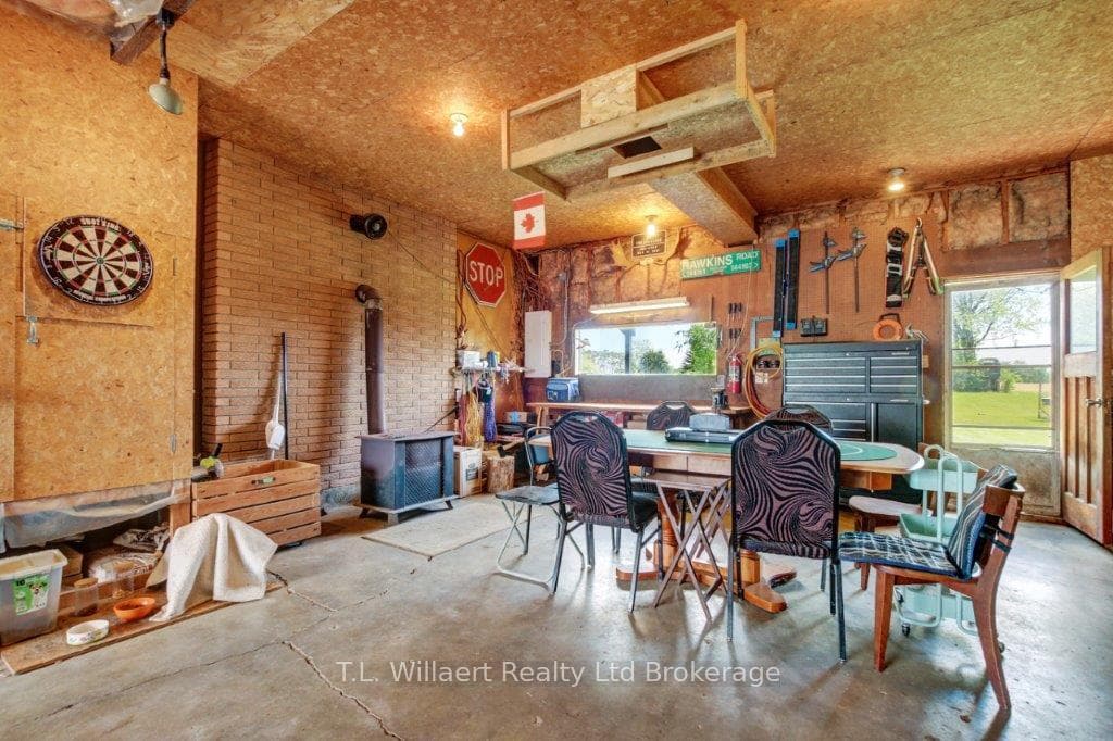 144100 Hawkins Road photo 30