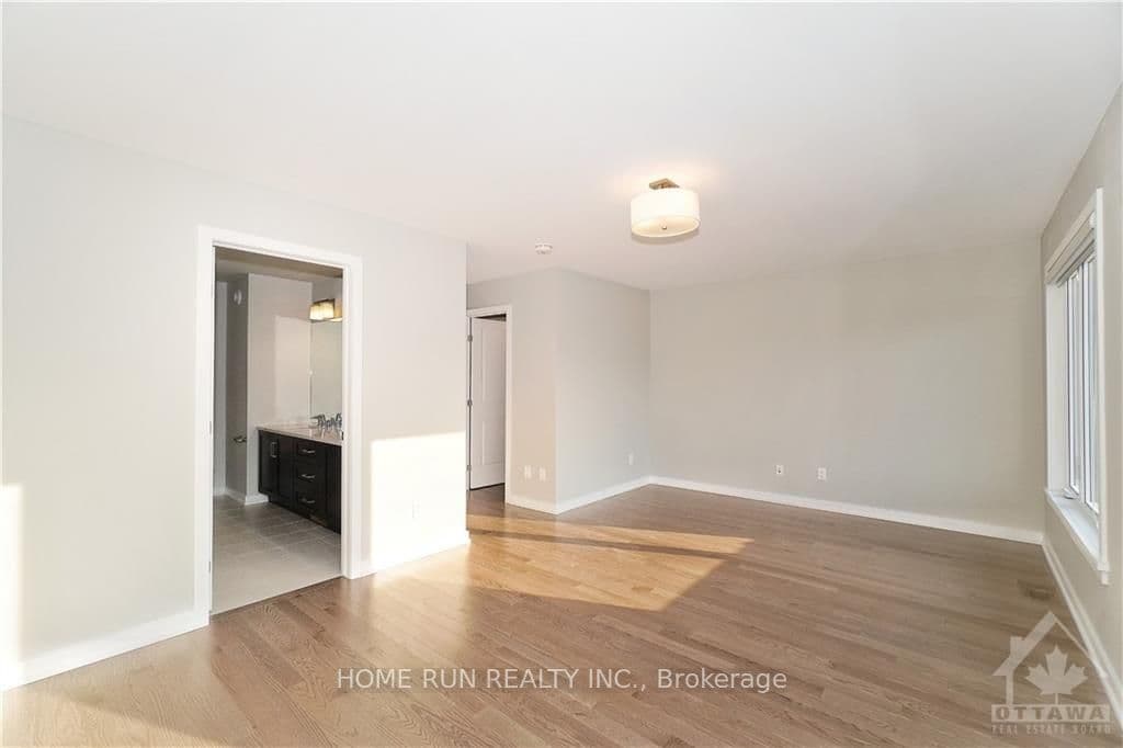 313 WIGWAS Street photo 21
